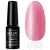 Profinails Gel Lac LED/UV lakkzselé 6gr No. 65