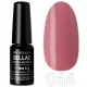 Profinails Gel Lac LED/UV lakkzselé 6gr No. 66