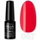 Profinails Gel Lac LED/UV lakkzselé 6gr No. 67
