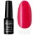 Profinails Gel Lac LED/UV lakkzselé 6gr No. 68 