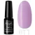 Profinails Gel Lac LED/UV lakkzselé 6gr No. 71 