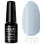 Profinails Gel Lac LED/UV lakkzselé 6gr No. 73 
