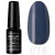 Profinails Gel Lac LED/UV lakkzselé 6gr No. 76 