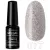 Profinails Gel Lac LED/UV lakkzselé 6gr No. 77 