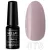 Profinails Gel Lac LED/UV lakkzselé 6gr No. 78 