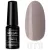 Profinails Gel Lac LED/UV lakkzselé 6gr No. 79 