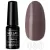 Profinails Gel Lac LED/UV lakkzselé 6gr No. 80 