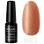 Profinails Gel Lac LED/UV lakkzselé 6gr No. 81 