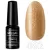 Profinails Gel Lac LED/UV lakkzselé 6gr No. 82