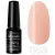 Profinails Gel Lac LED/UV lakkzselé 6gr No. 83 