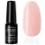 Profinails Gel Lac LED/UV lakkzselé 6gr No. 84 