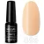 Profinails Gel Lac LED/UV lakkzselé 6gr No. 85 