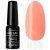 Profinails Gel Lac LED/UV lakkzselé 6gr No. 86 