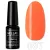 Profinails Gel Lac LED/UV lakkzselé 6gr No. 87 