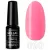 Profinails Gel Lac LED/UV lakkzselé 6gr No. 90 