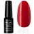 Profinails Gel Lac LED/UV lakkzselé 6gr No. 92 