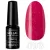 Profinails Gel Lac LED/UV lakkzselé 6gr No. 93 