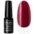 Profinails Gel Lac LED/UV lakkzselé 6gr No. 94 