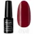 Profinails Gel Lac LED/UV lakkzselé 6gr No. 95 