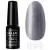 Profinails Gel Lac LED/UV lakkzselé 6gr No. 96 