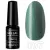 Profinails Gel Lac LED/UV lakkzselé 6gr No. 97 