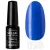 Profinails Gel Lac LED/UV lakkzselé 6gr No. 98 
