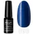 Profinails Gel Lac LED/UV lakkzselé 6gr No. 99 
