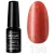 Profinails Gel Lac LED/UV lakkzselé 6gr No.100 