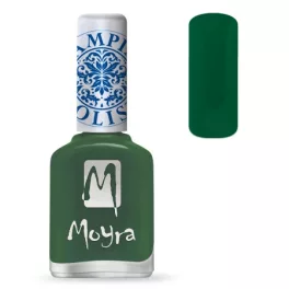 Moyra nyomdalakk 12 ml SP 14