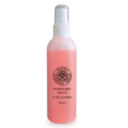 Moyra nyomdalemez-tisztító folyadék 100 ml