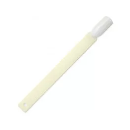 Profinails Margaréta legyező pálca 1db natúr *