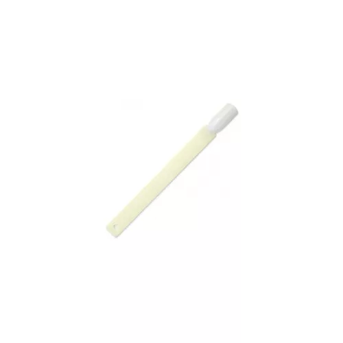Profinails Margaréta legyező pálca 1db natúr *