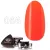 Profi Nails UV színes zselé No. 066 *