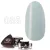 Profi Nails UV színes zselé No. 085 *