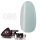 Profi Nails UV színes zselé No. 085 *