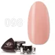 Profi Nails UV színes zselé No. 098 *