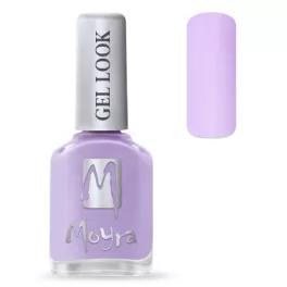 Moyra Gel look körömlakk 12 ml  No. 969