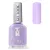Moyra Gel look körömlakk 12 ml  No. 969