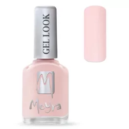 Moyra Gel look körömlakk 12 ml  No. 971