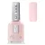 Moyra Gel look körömlakk 12 ml  No. 971