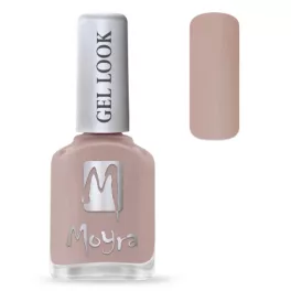 Moyra Gel look körömlakk 12 ml  No. 973