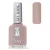 Moyra Gel look körömlakk 12 ml  No. 973