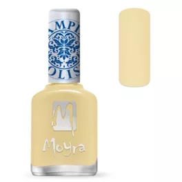 Moyra nyomdalakk 12 ml SP 17 *