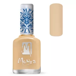 Moyra nyomdalakk 12 ml SP 18 *