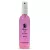 Moyra 2in1 Fixáló Prep + Cleaner 100ml Epres