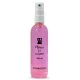 Moyra 2in1 Fixáló Prep + Cleaner 100ml Epres