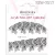 Profinails Acrylic Nail Art matrica YZW-7317
