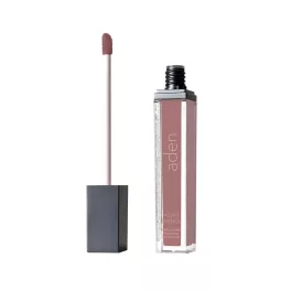Aden folyékony tartós ajakrúzs 8,5ml No.25