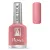 Moyra Gel look körömlakk 12 ml  No. 976