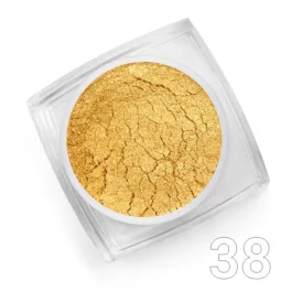 Moyra pigment por 3g No.38 *